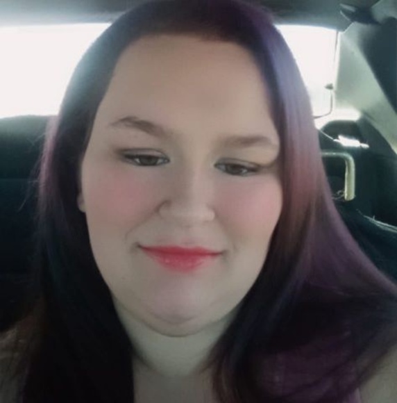 Meet your Posher, Jamie - Picture 1 of 1